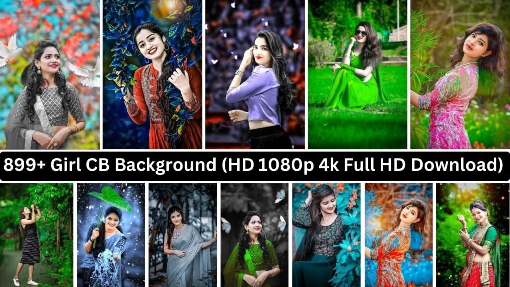 899+ Girl Cb Background (hd 1080p 4k Full Hd Download)
