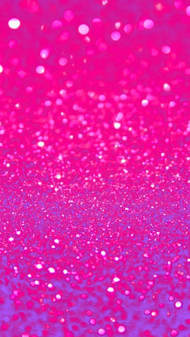 2480+ Pink Glitter Wallpaper Aesthetic 4k Background HD 2024 » PxBar.com