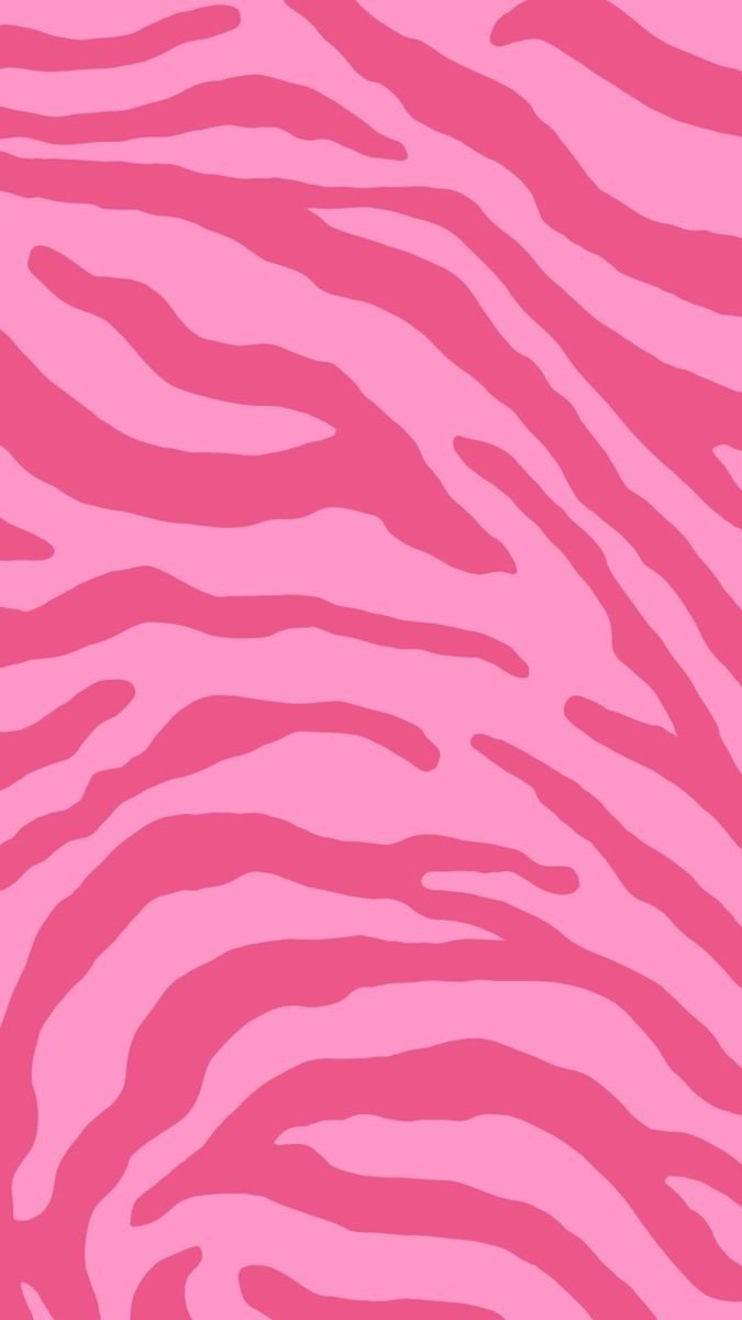 8550+ Pink Preppy Wallpaper New Aesthetic (Full HD 2024) » PxBar.com