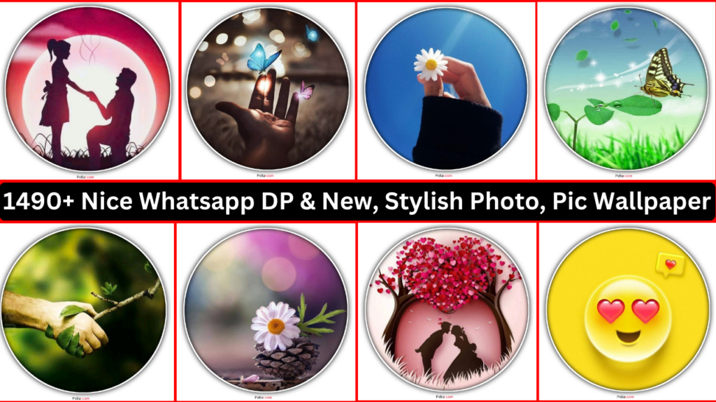 149+ Nice Whatsapp Dp & New, Stylish Photo, Pic Wallpaper