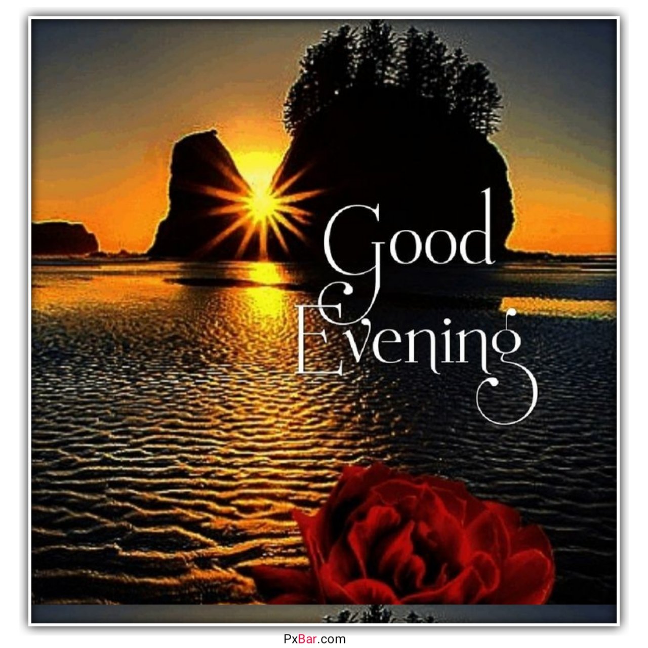 8940+ Top Good Evening Images HD Download Wallpaper 2024 - PxBar.com