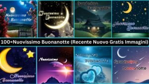 100+nuovissimo Buonanotte (recente Nuovo Gratis Immagini)