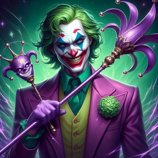 8300+ Joker Wallpaper 4k Photos HD Background Images Download 2024 ...