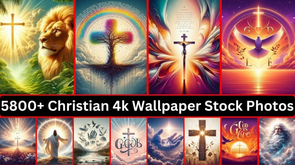 5800+ Christian 4k Wallpaper Stock Photos And Images