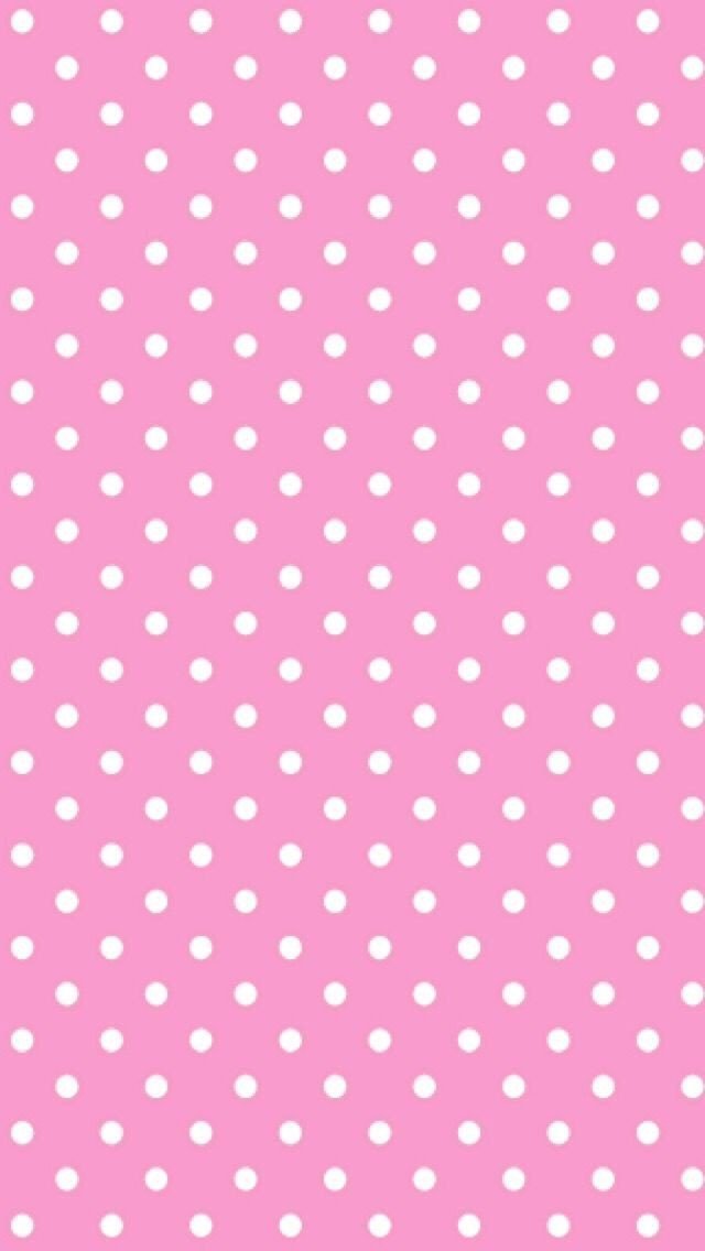 Pink and White Wallpaper 2024 - PxBar.com