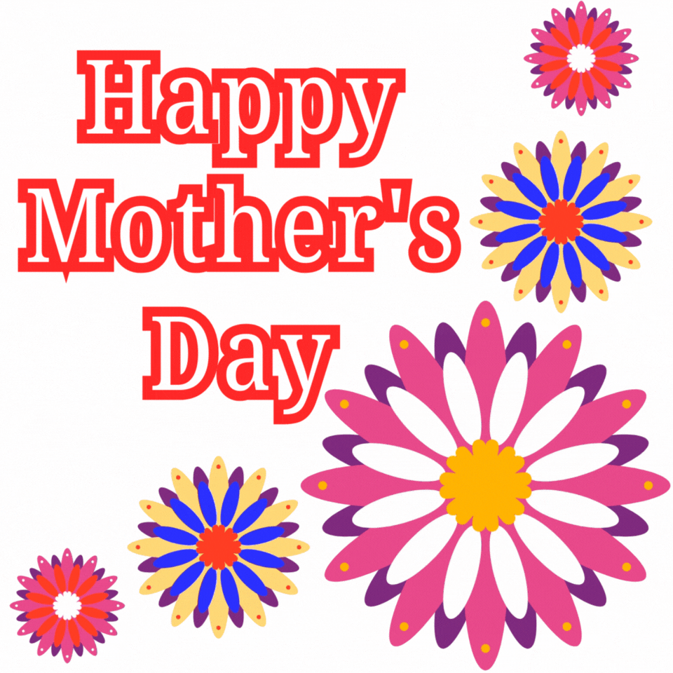 200+ Happy Mother’s Day To all The Mothers Messages And Quotes 2024