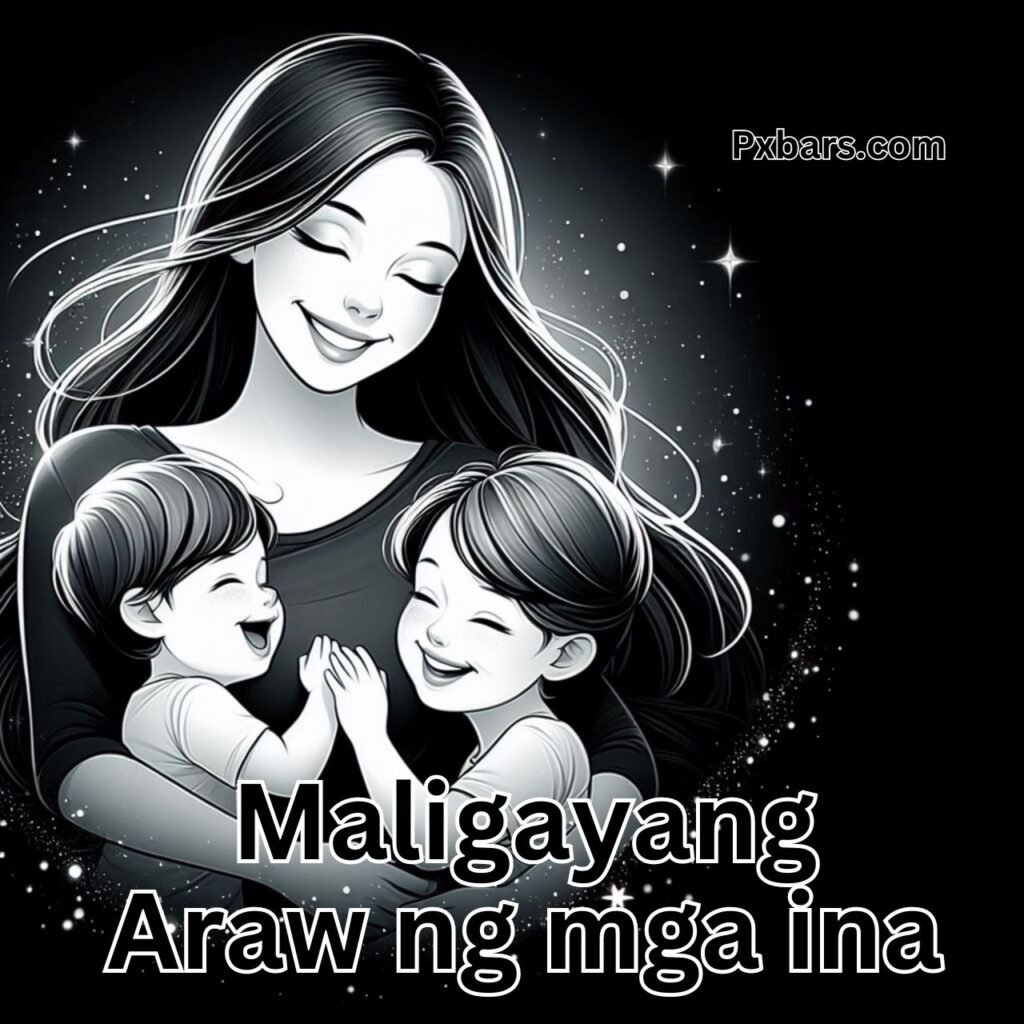 380+ Maligayang Araw ng mga Ina 2024 mga larawan na Libreng Download
